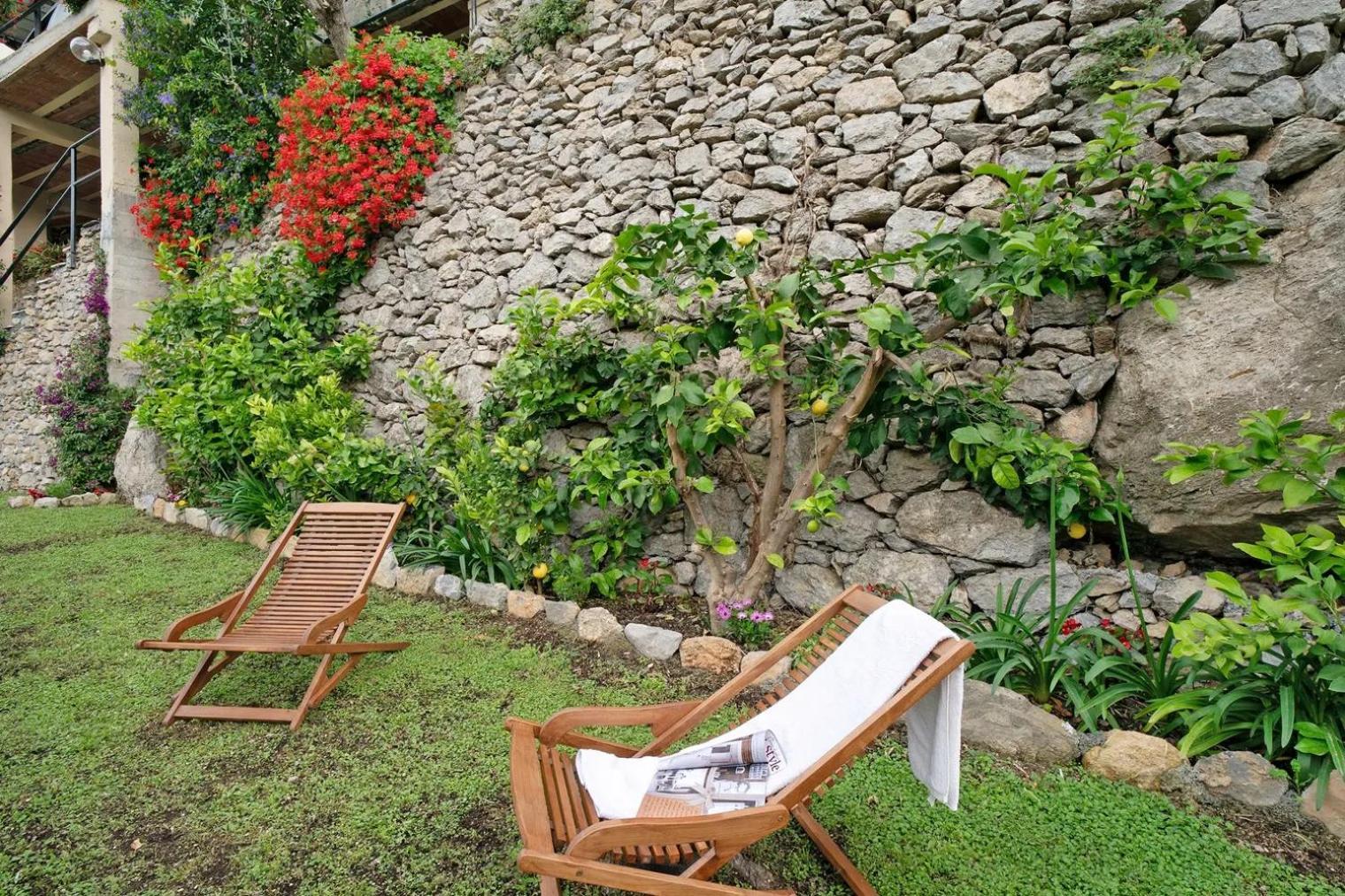 Agriturismo U'Spigu Nonna Annetta Nasino Exterior photo